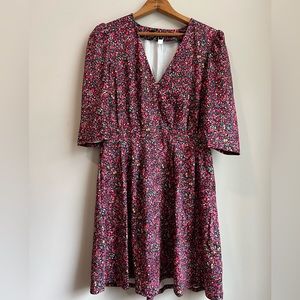 NWOT Hutch Dress